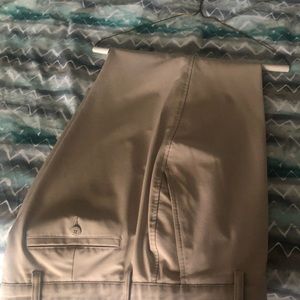 Men’s Footjoy Golf Pants